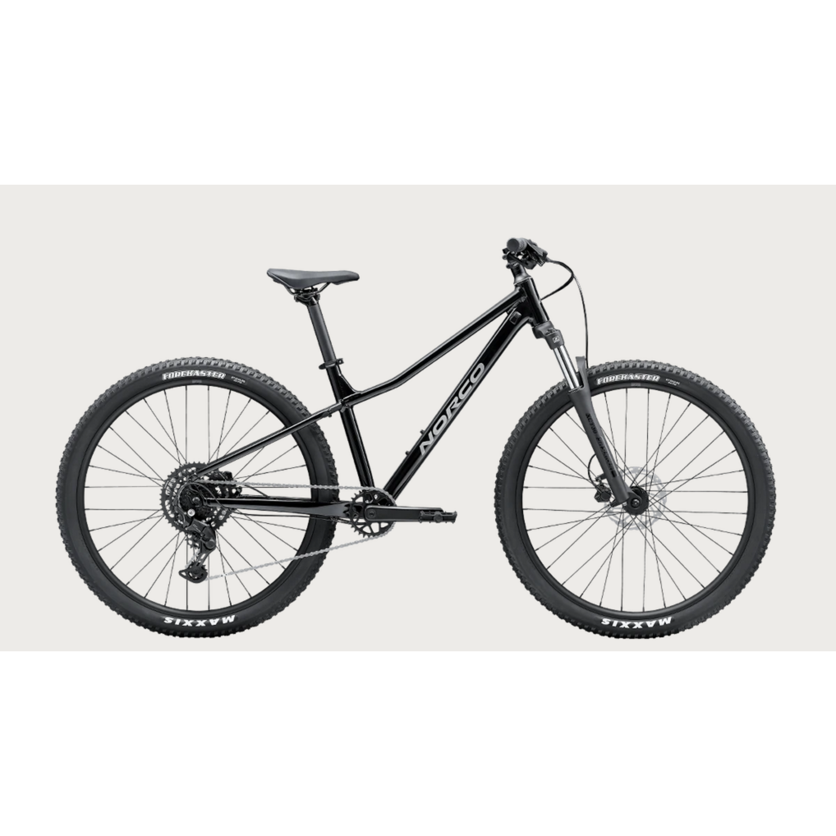 Norco Norco Storm 27.5