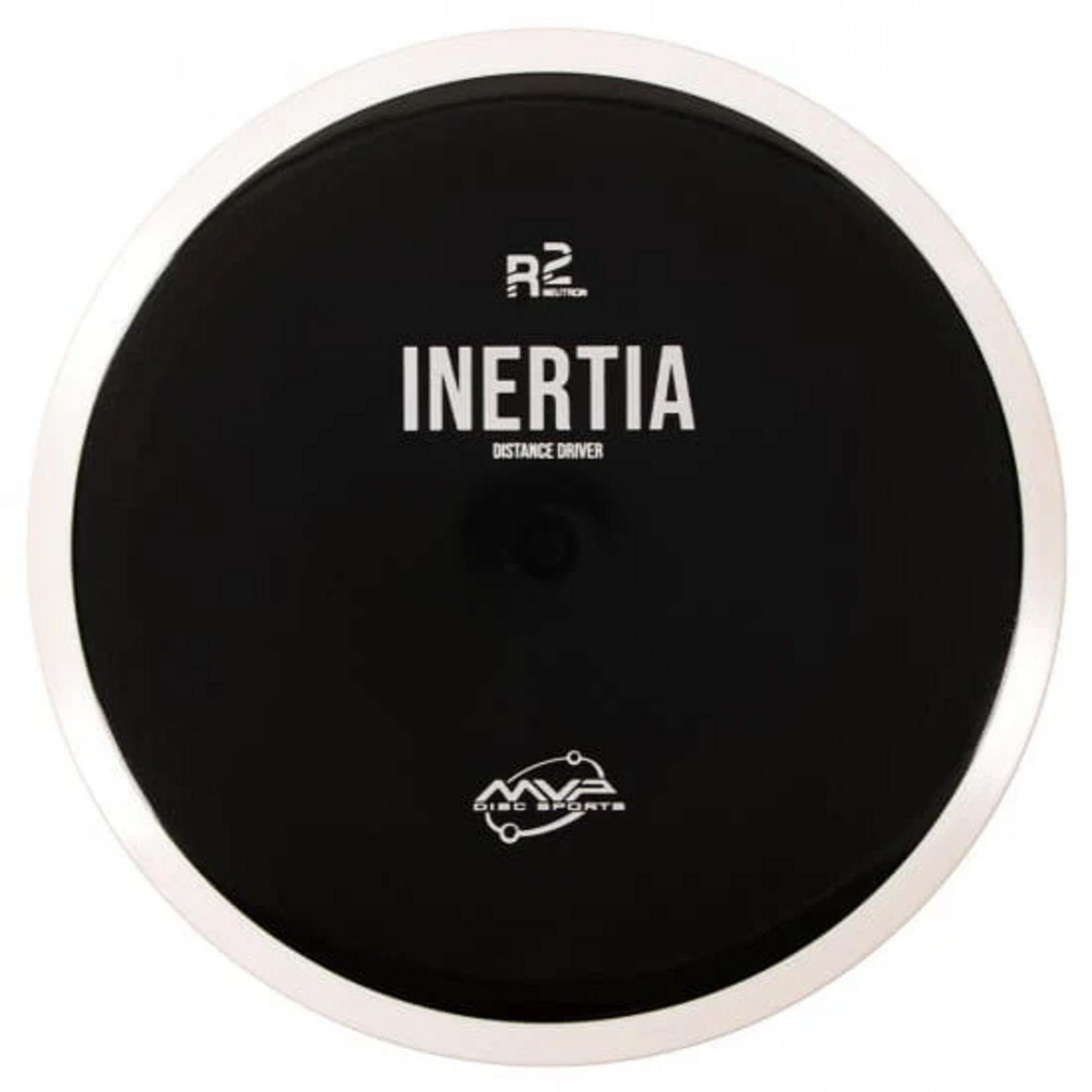 Disc Golf Starter Set (MVP R2 Neutron Box Set)