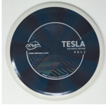 Tesla (Cosmic Neutron - Project Lab Coat)