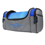 MVP V2 Nucleus Disc Golf Bag