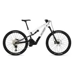 Rocky Mountain Rocky Mountain Instinct Powerplay SL A30