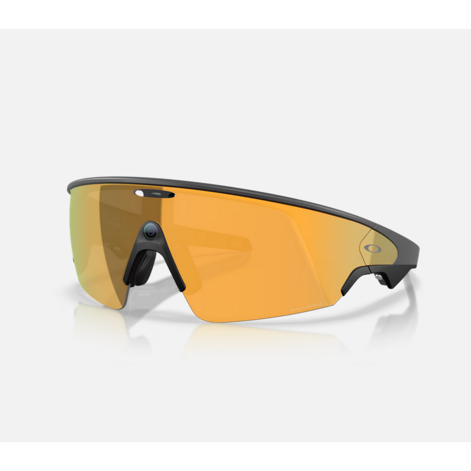 Oakley Oakley Meta Vanguard