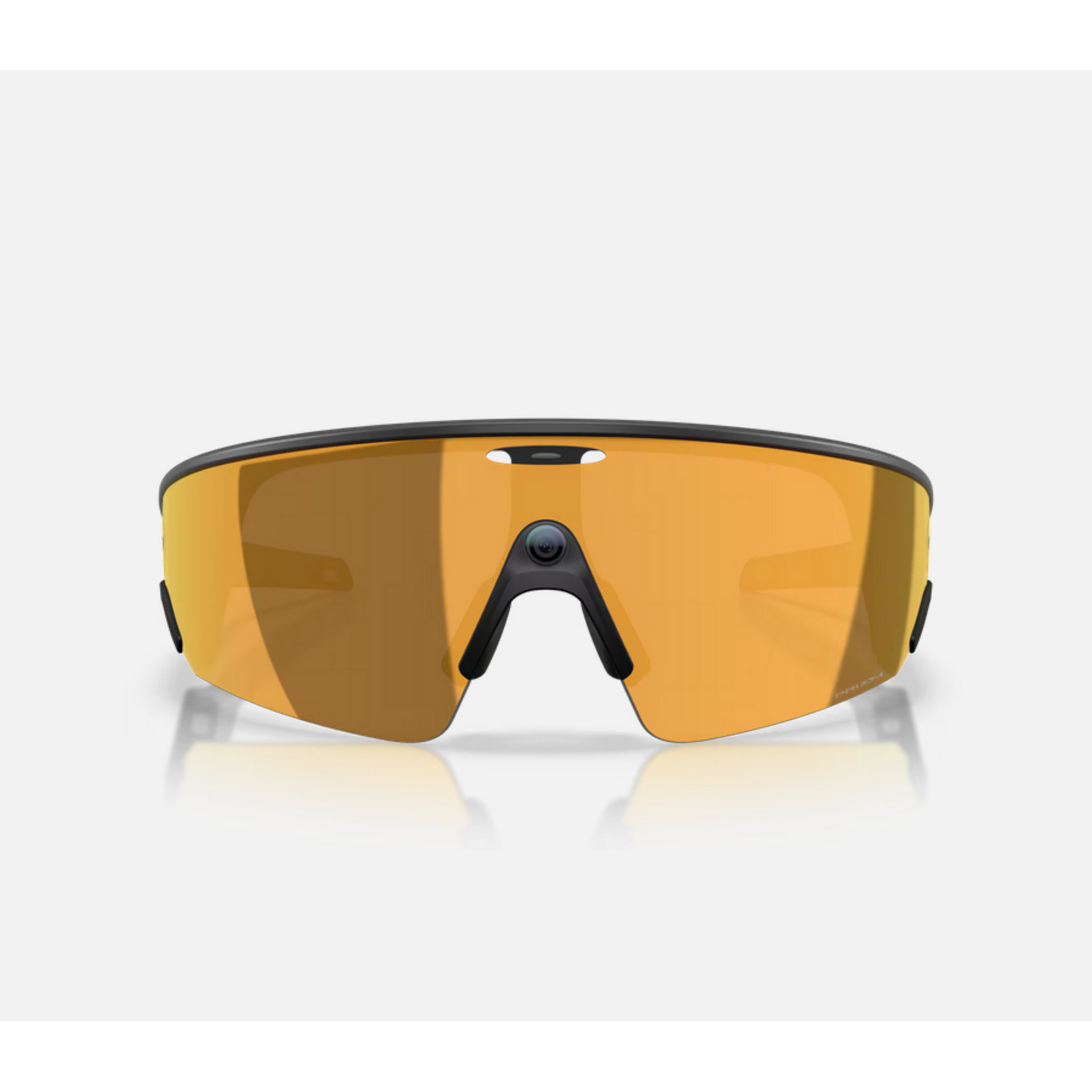 Oakley Oakley Meta Vanguard