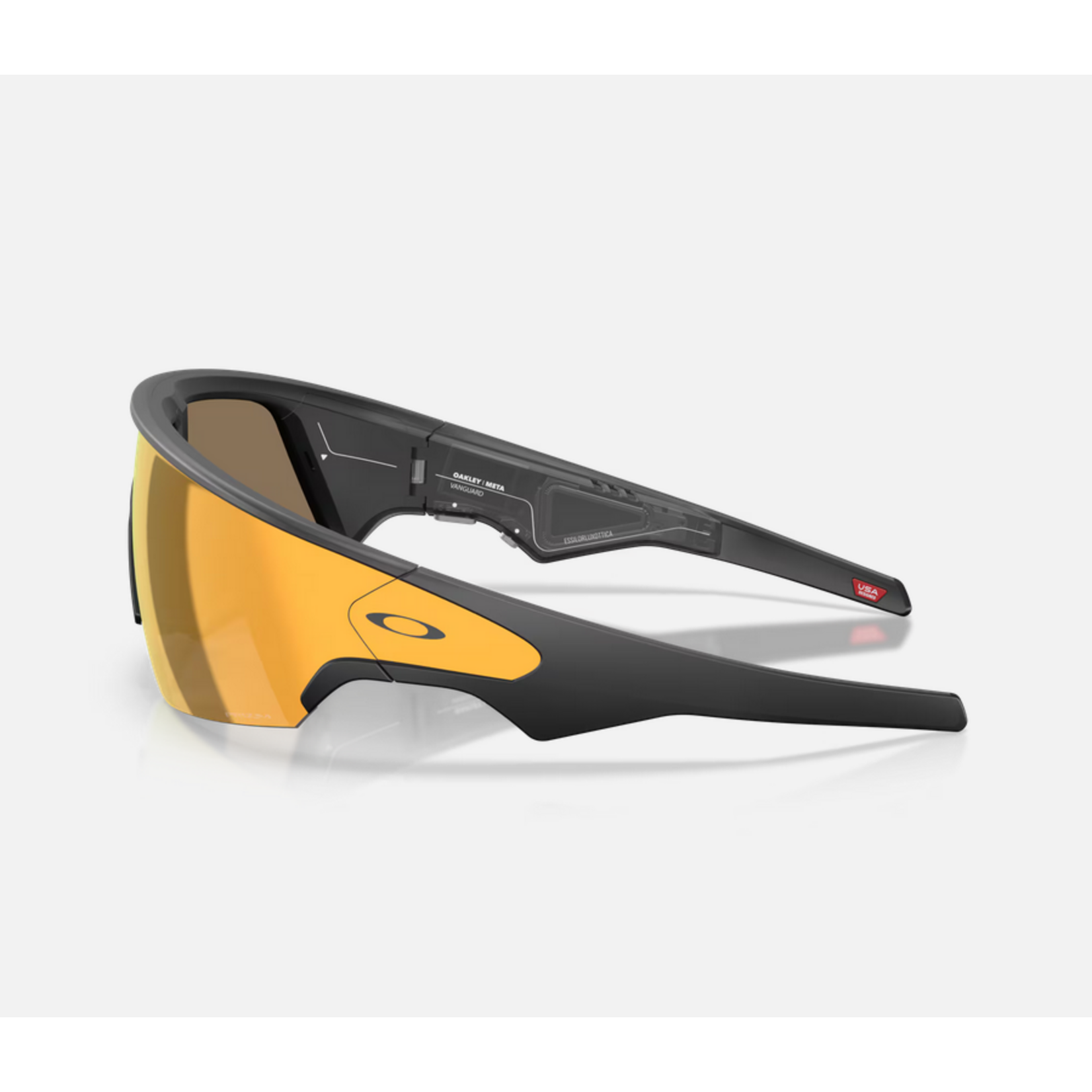 Oakley Oakley Meta Vanguard