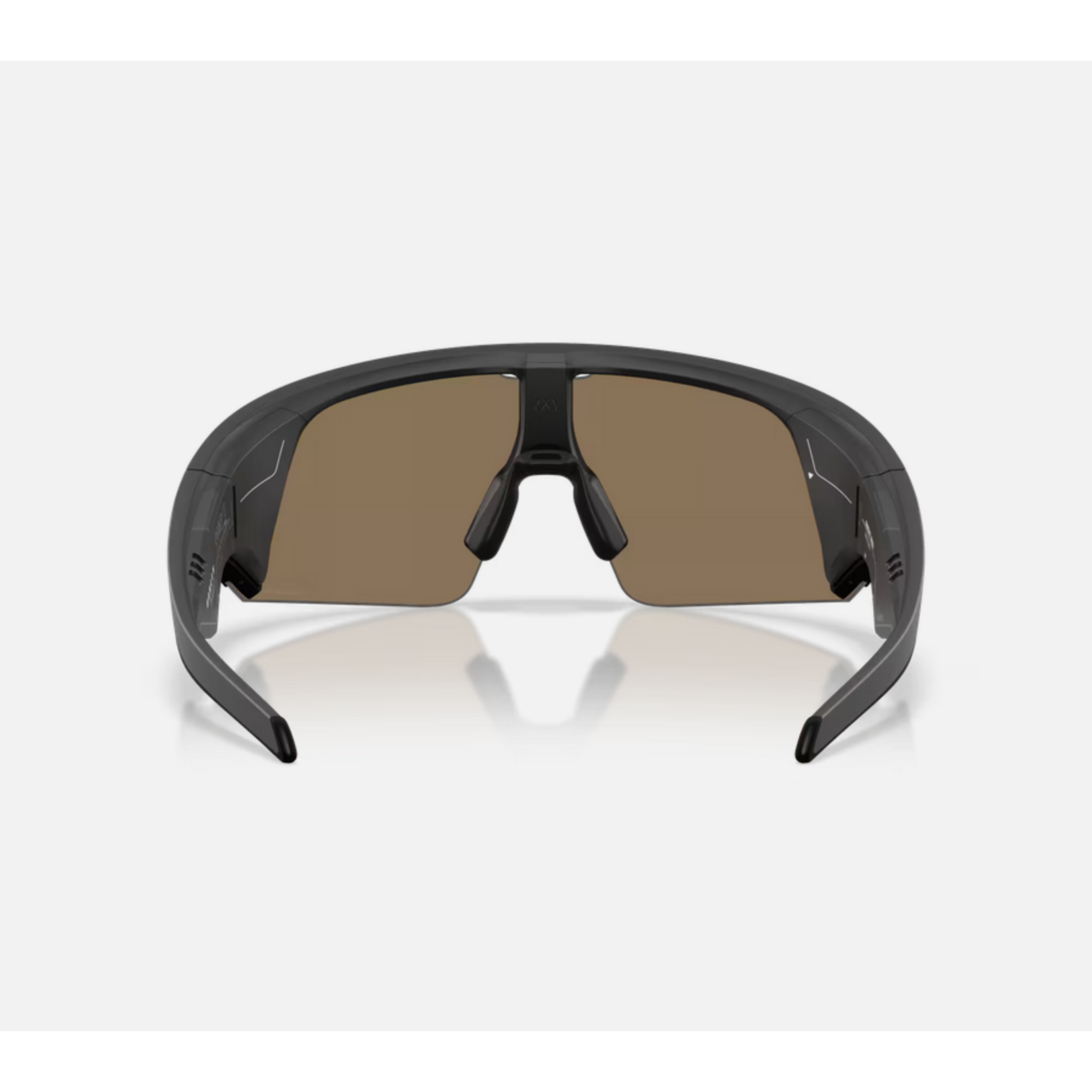 Oakley Oakley Meta Vanguard