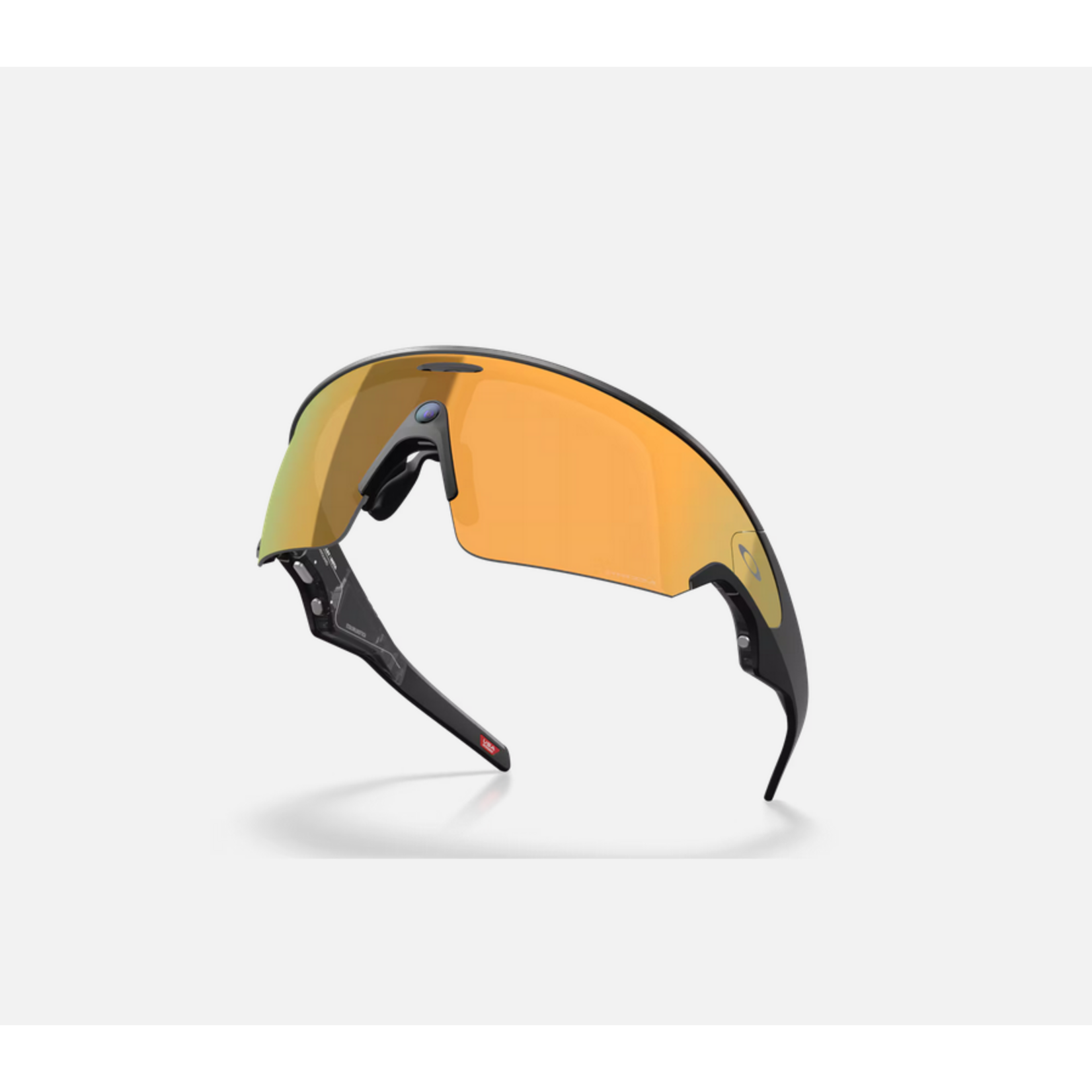 Oakley Oakley Meta Vanguard