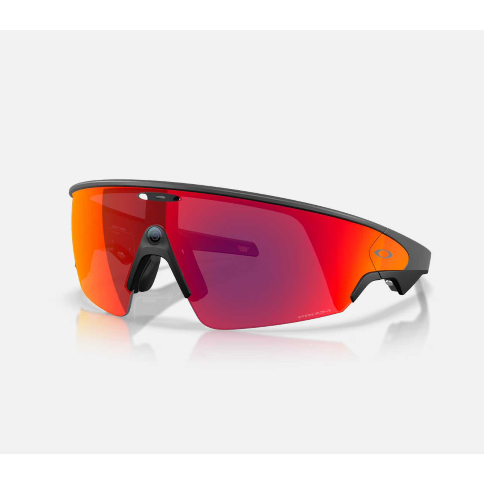 Oakley Oakley Meta Vanguard