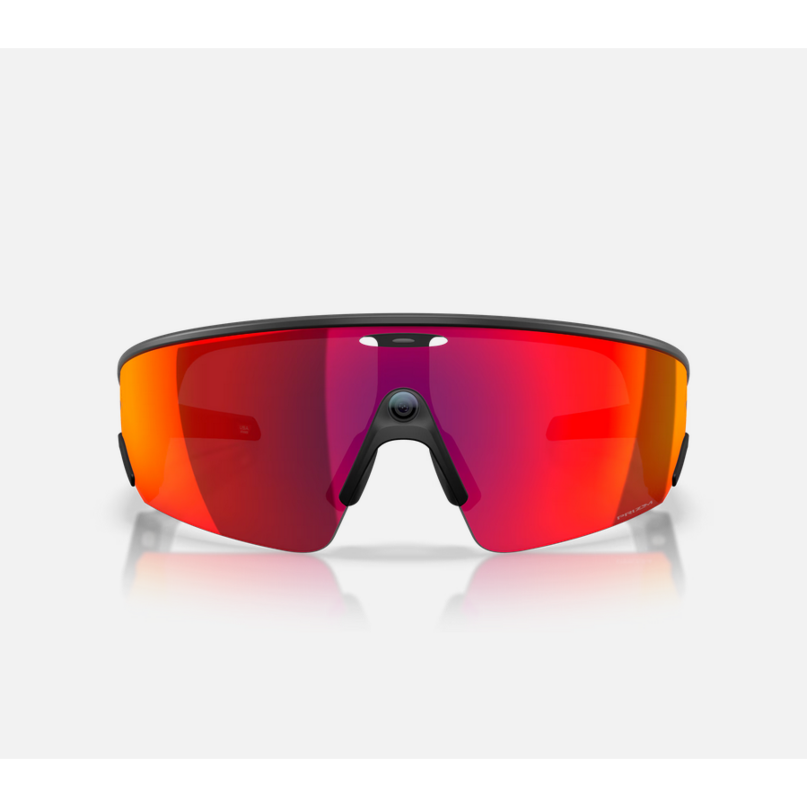 Oakley Oakley Meta Vanguard