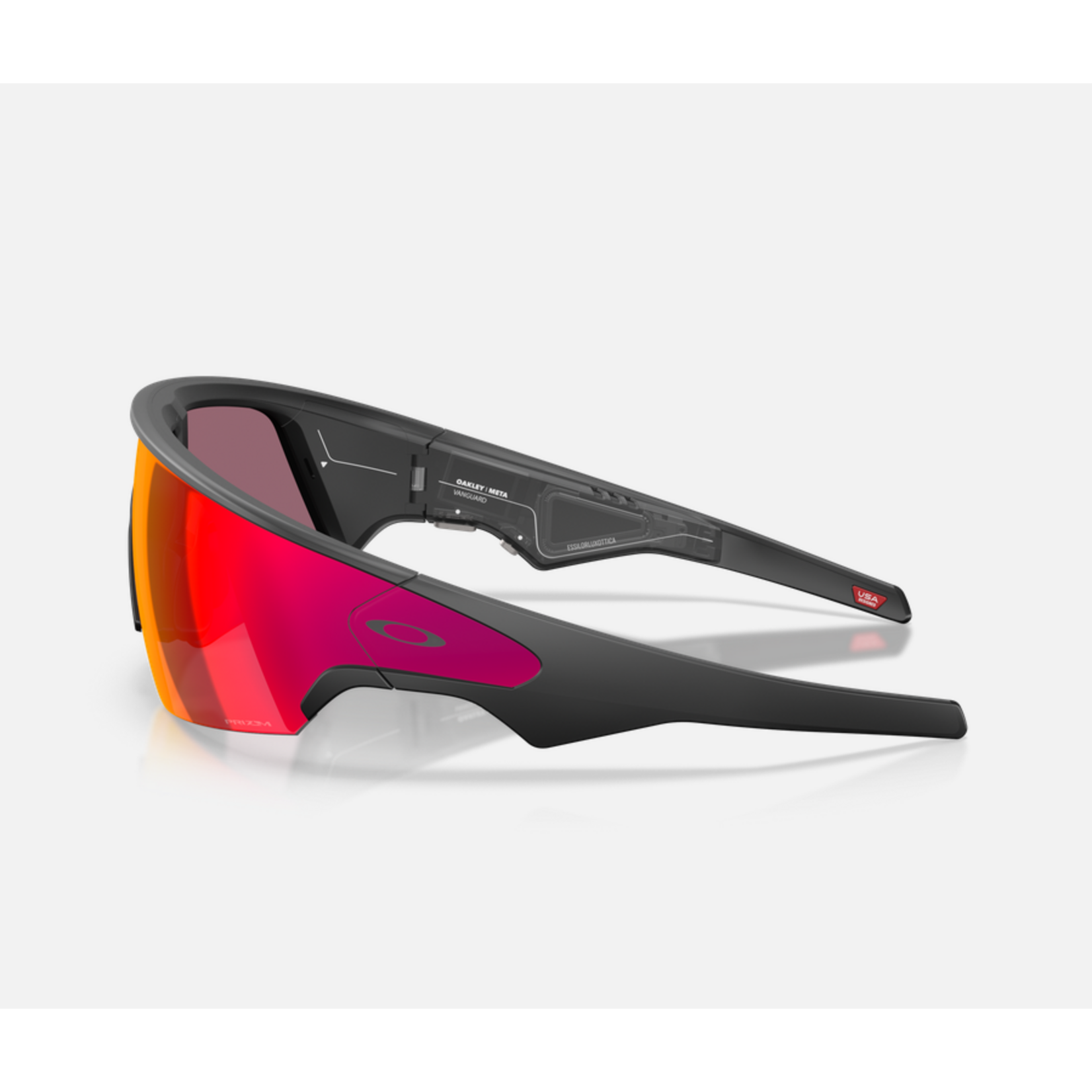 Oakley Oakley Meta Vanguard