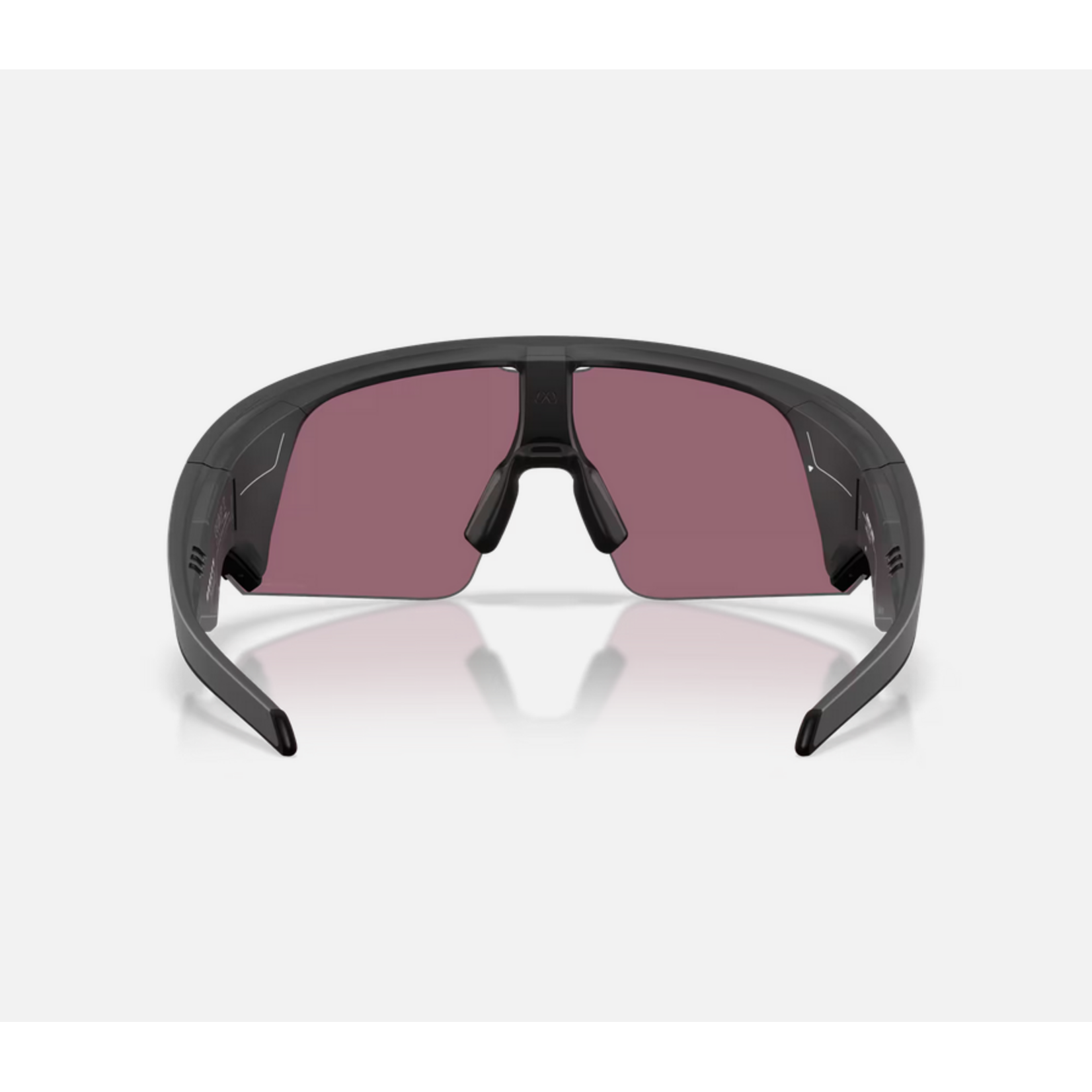 Oakley Oakley Meta Vanguard