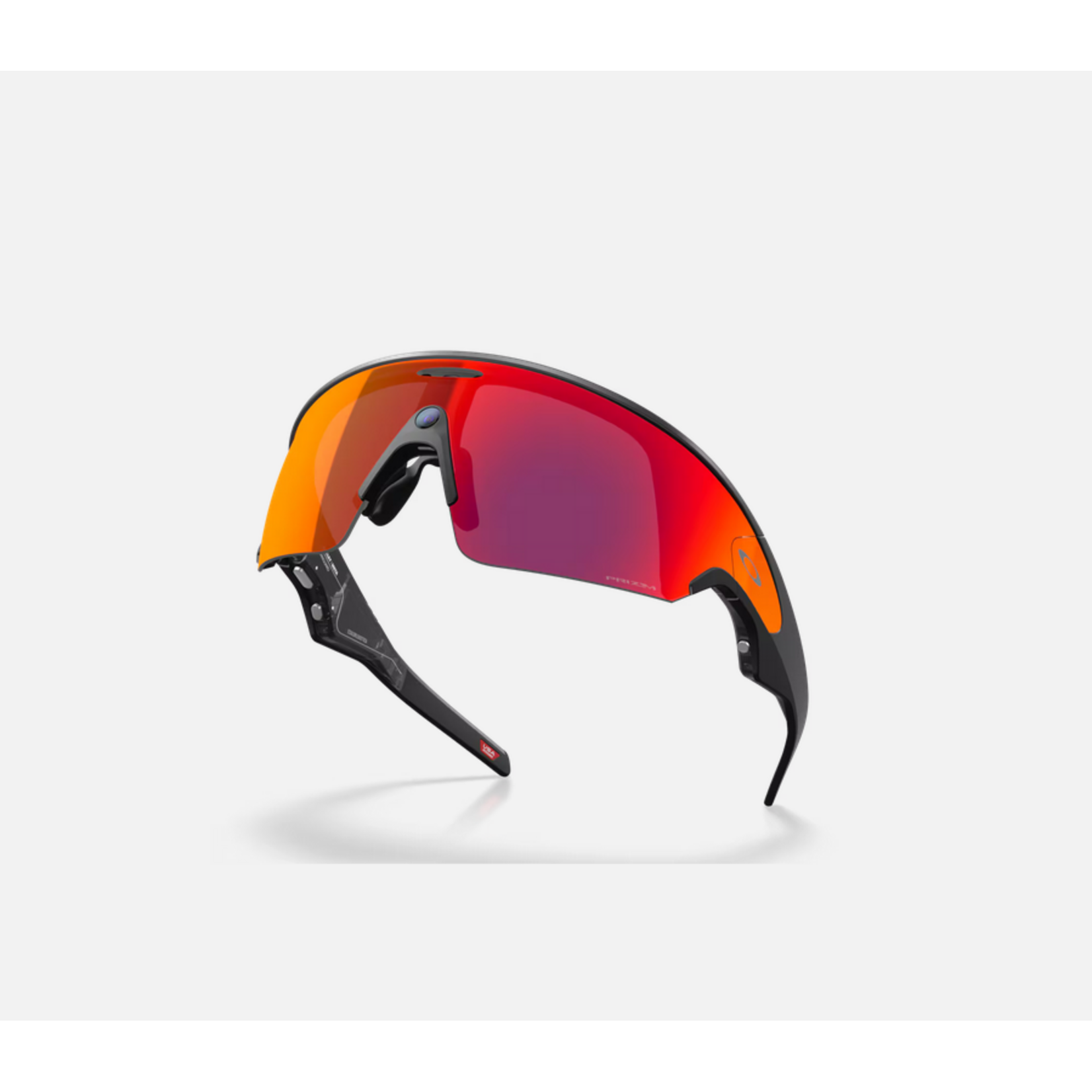 Oakley Oakley Meta Vanguard