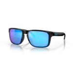Oakley Oakley Holbrook XL