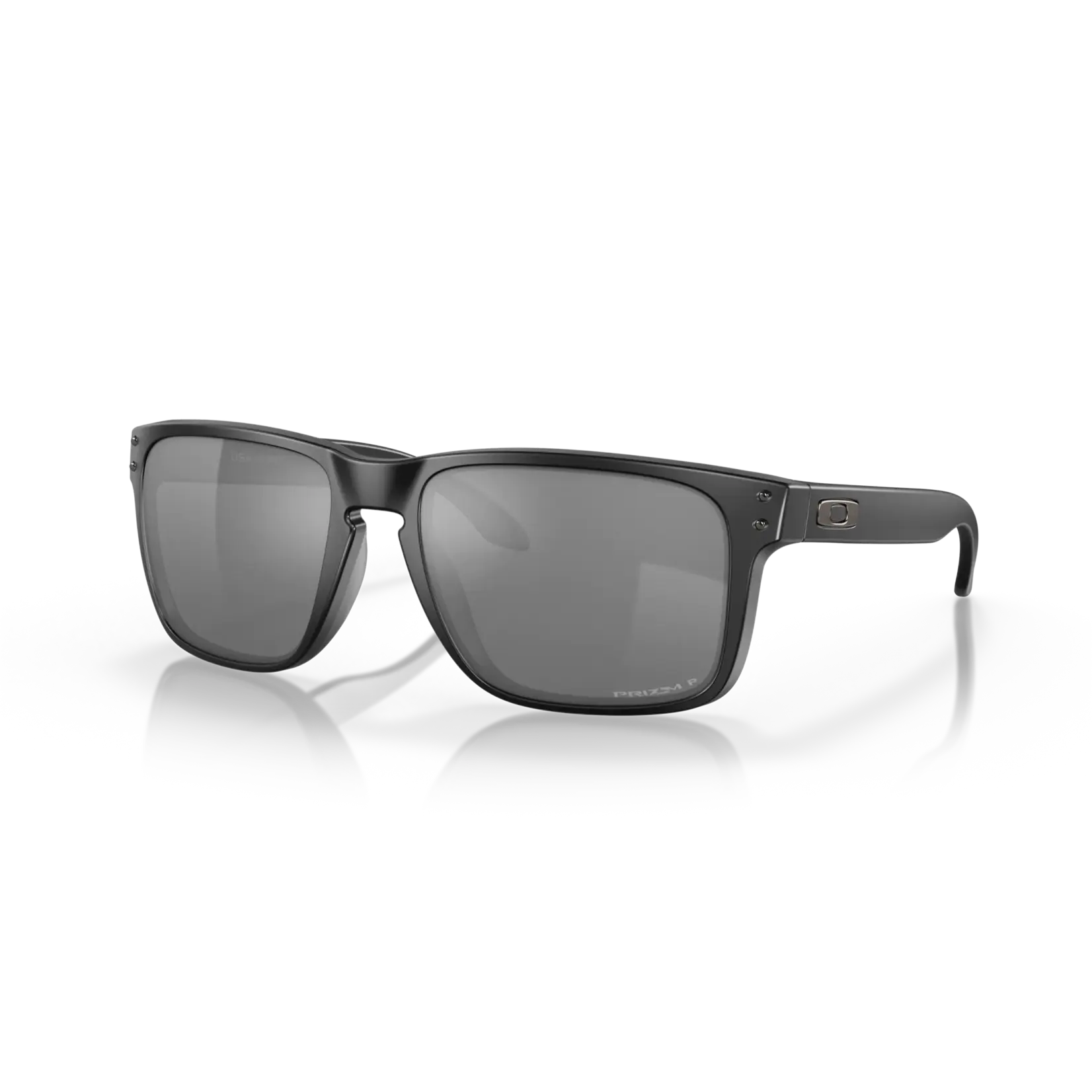 Oakley Oakley Holbrook XL