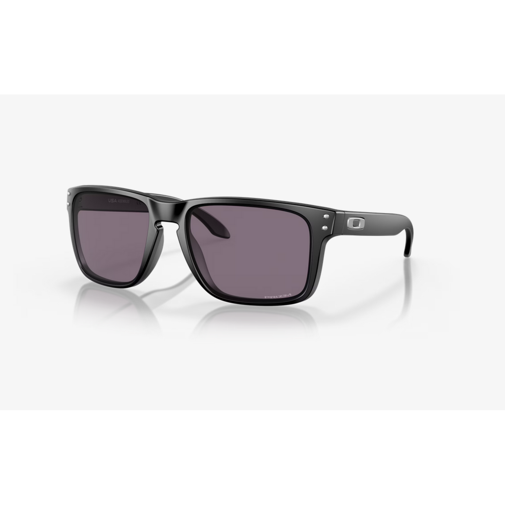 Oakley Oakley Holbrook XL