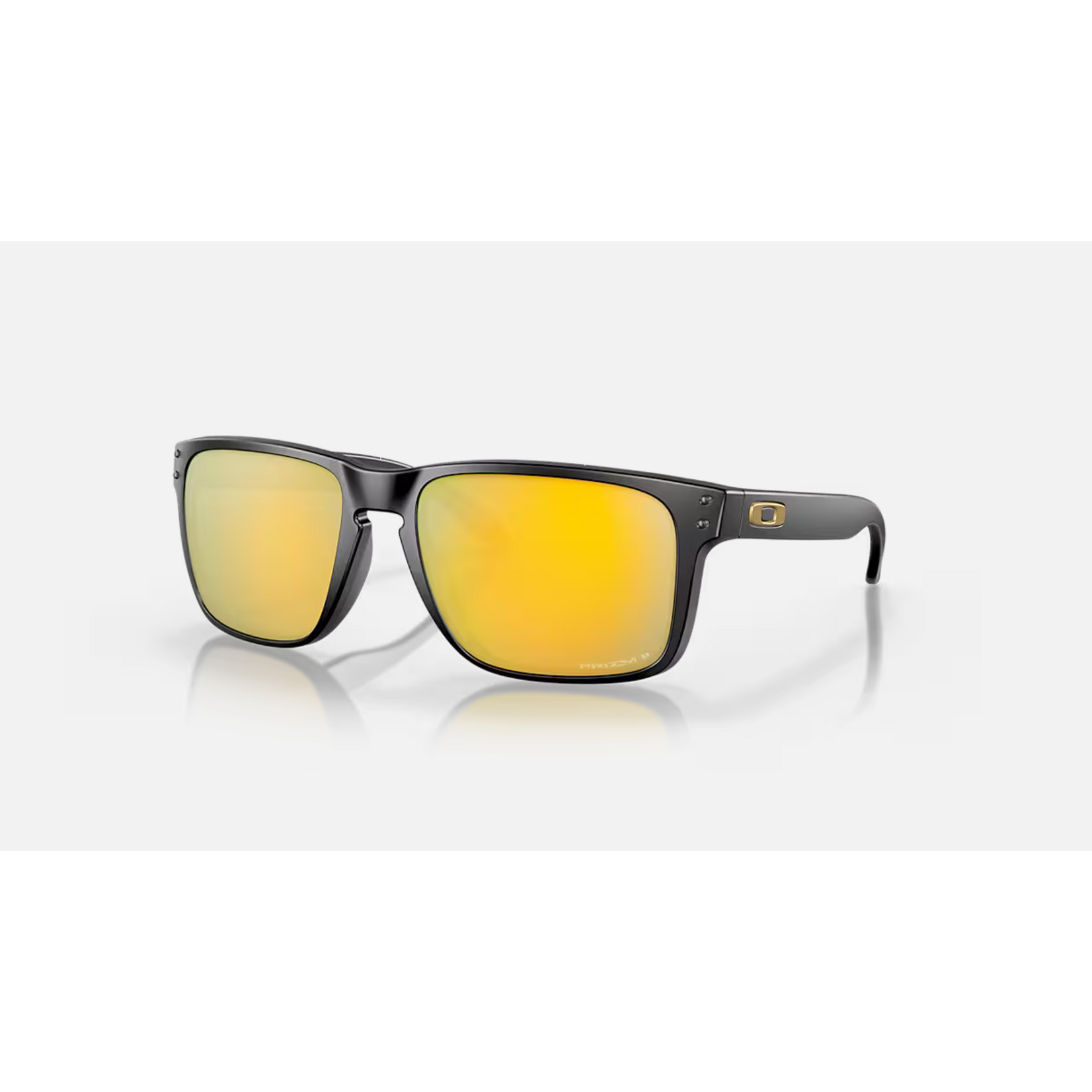 Oakley Oakley Holbrook XL