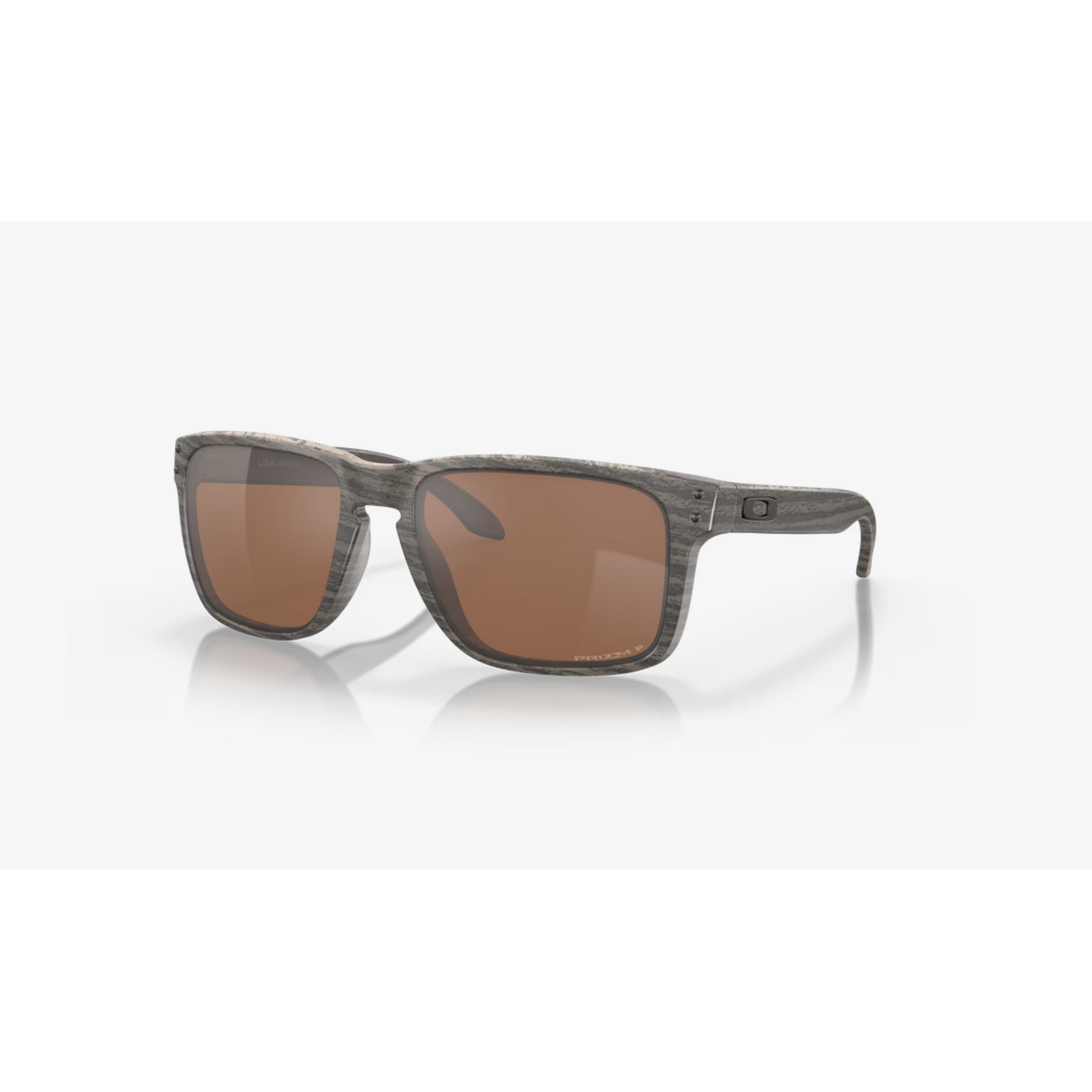 Oakley Oakley Holbrook XL