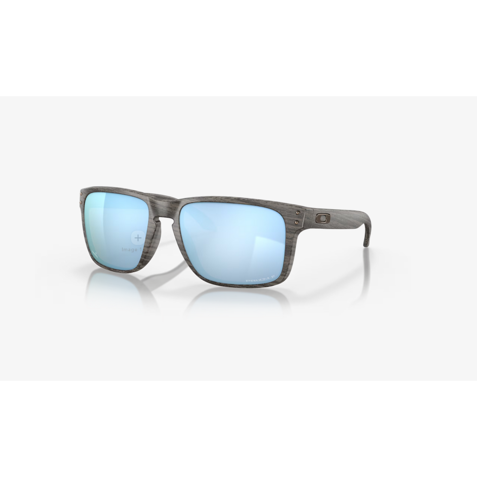 Oakley Oakley Holbrook XL