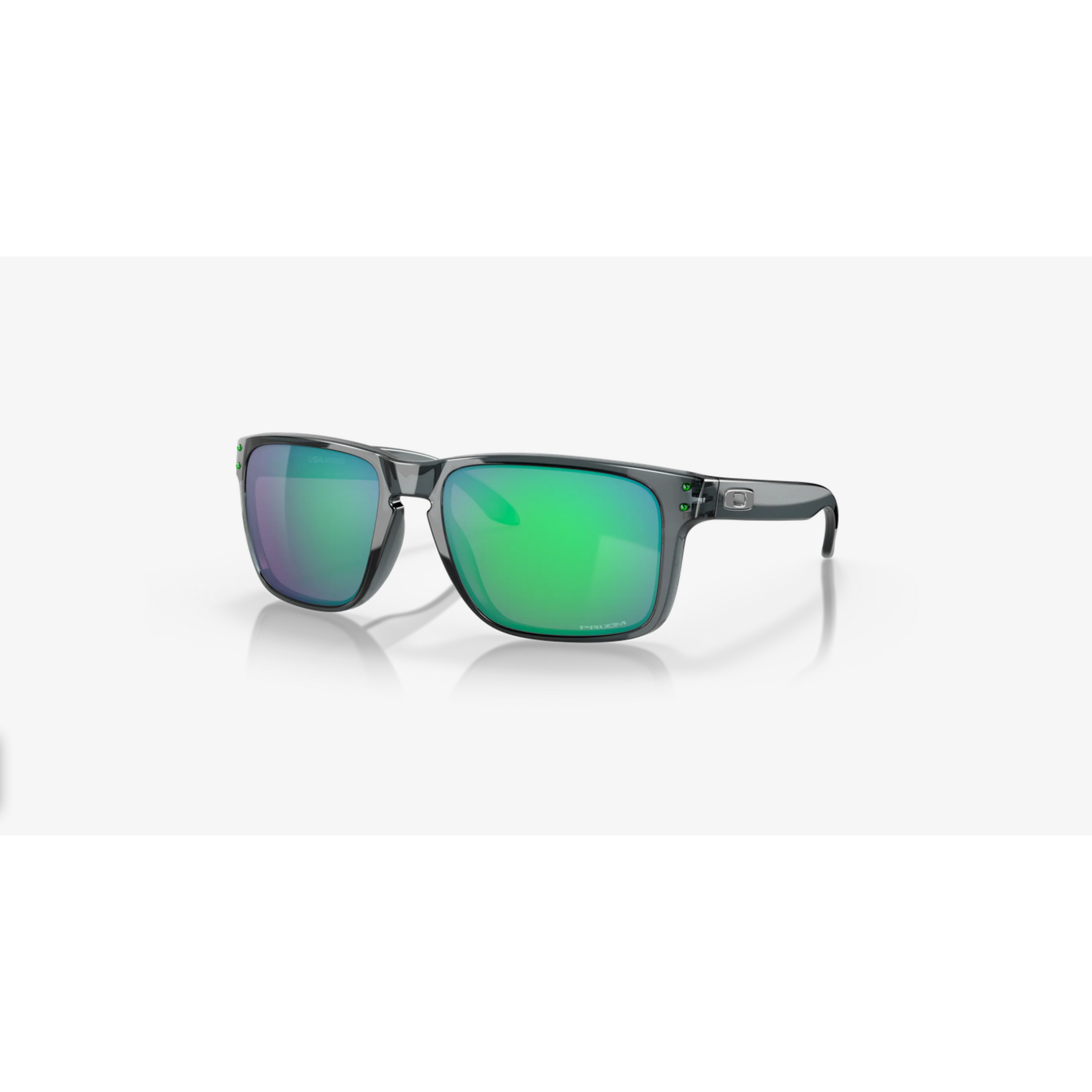 Oakley Oakley Holbrook XL