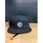 Boh's Camp Cap