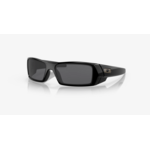 Oakley Oakley Gascan
