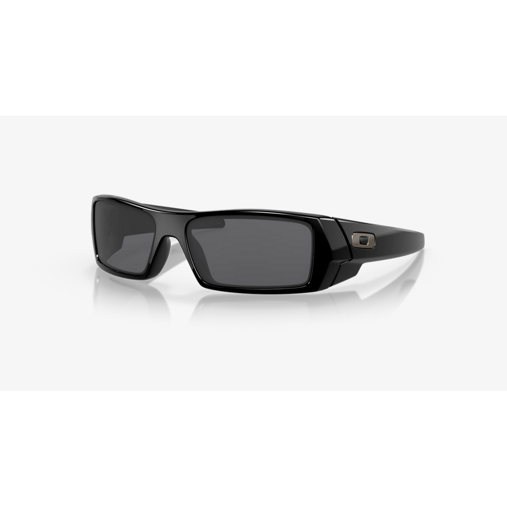Oakley Oakley Gascan