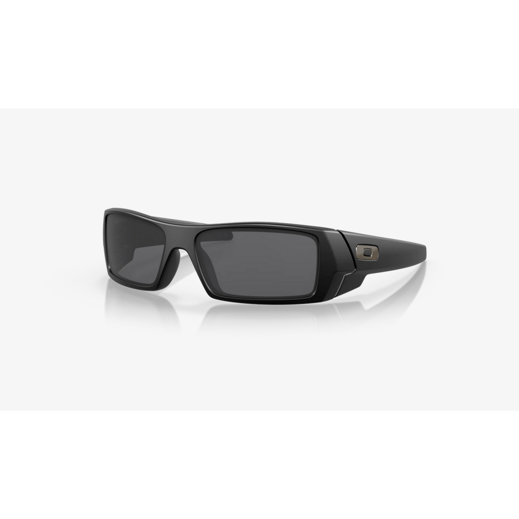 Oakley Oakley Gascan