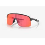 Oakley Sutro Lite Matte Carbon W/ Prizm Trail Torch