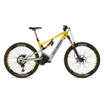 Rocky Mountain USED Rocky Mountain Altitude PowerPlay C90 MED