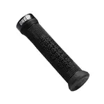 OneUp Components One Up Goldstone Grips