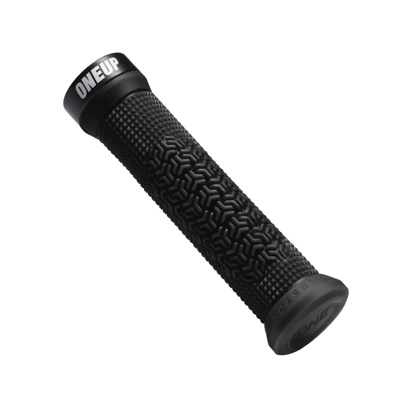 OneUp Components One Up Goldstone Grips