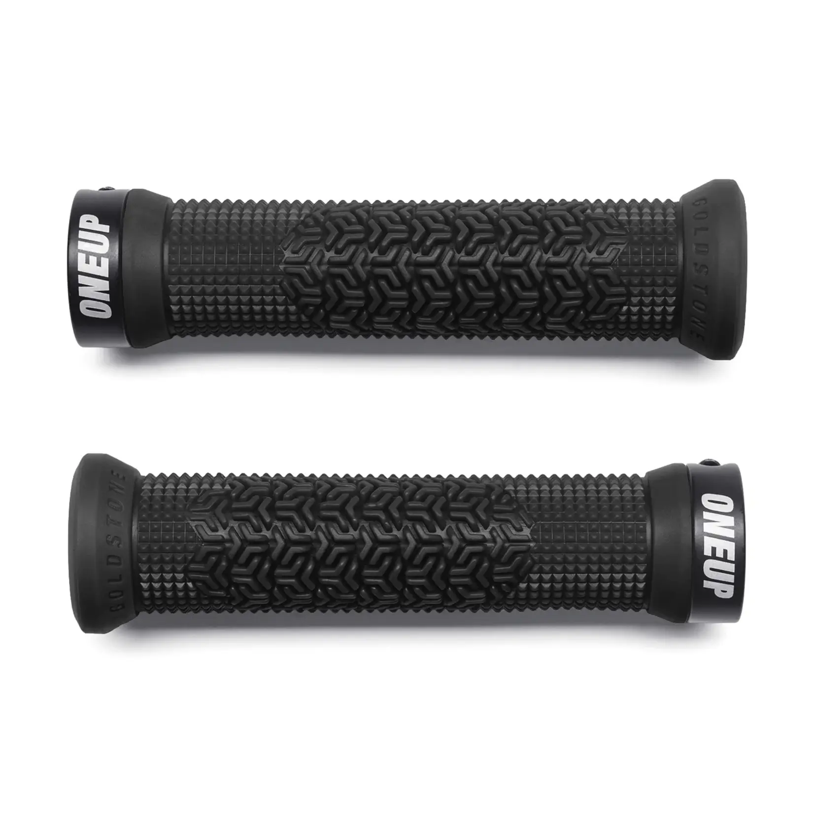 OneUp Components One Up Goldstone Grips
