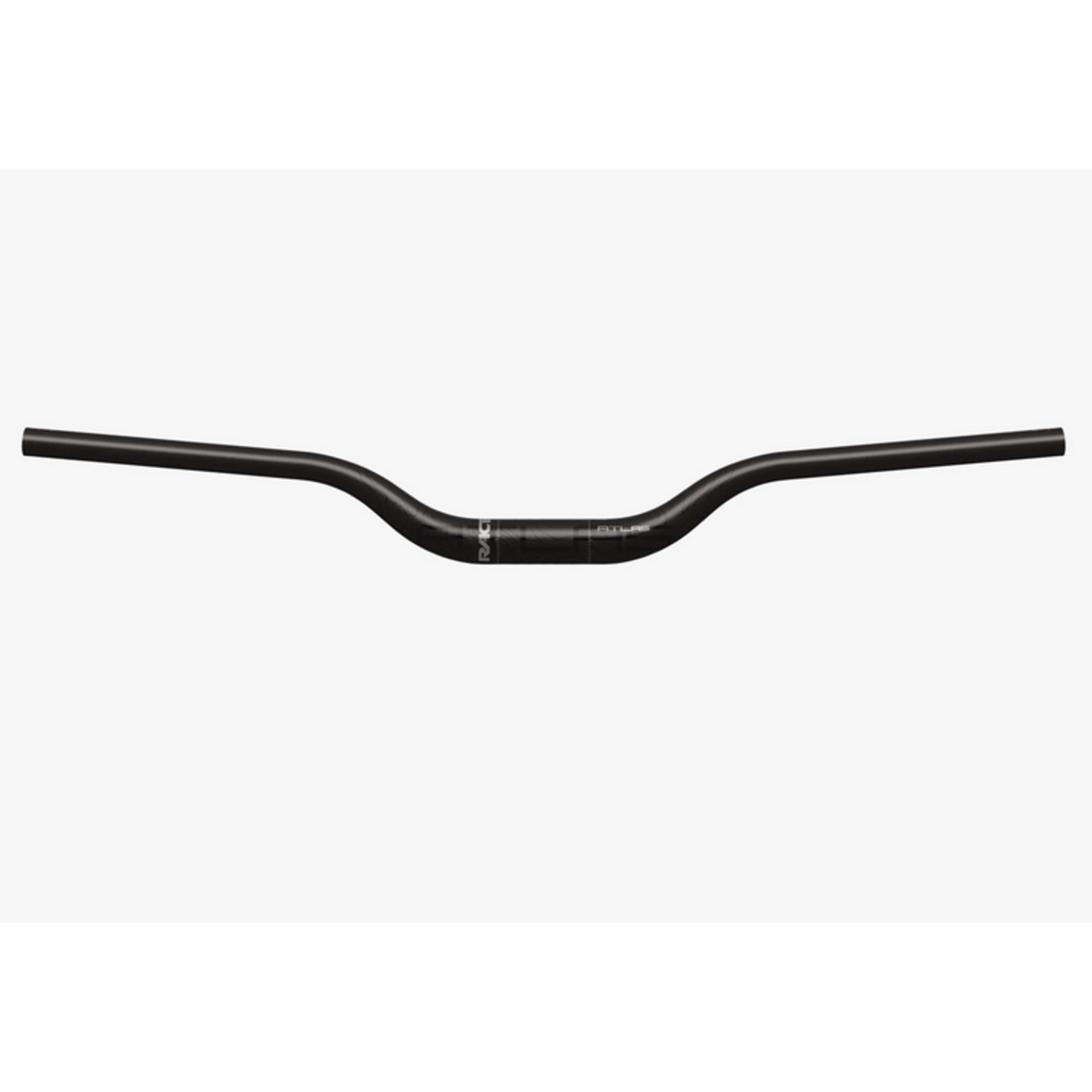 Raceface Raceface Atlas Handlebar