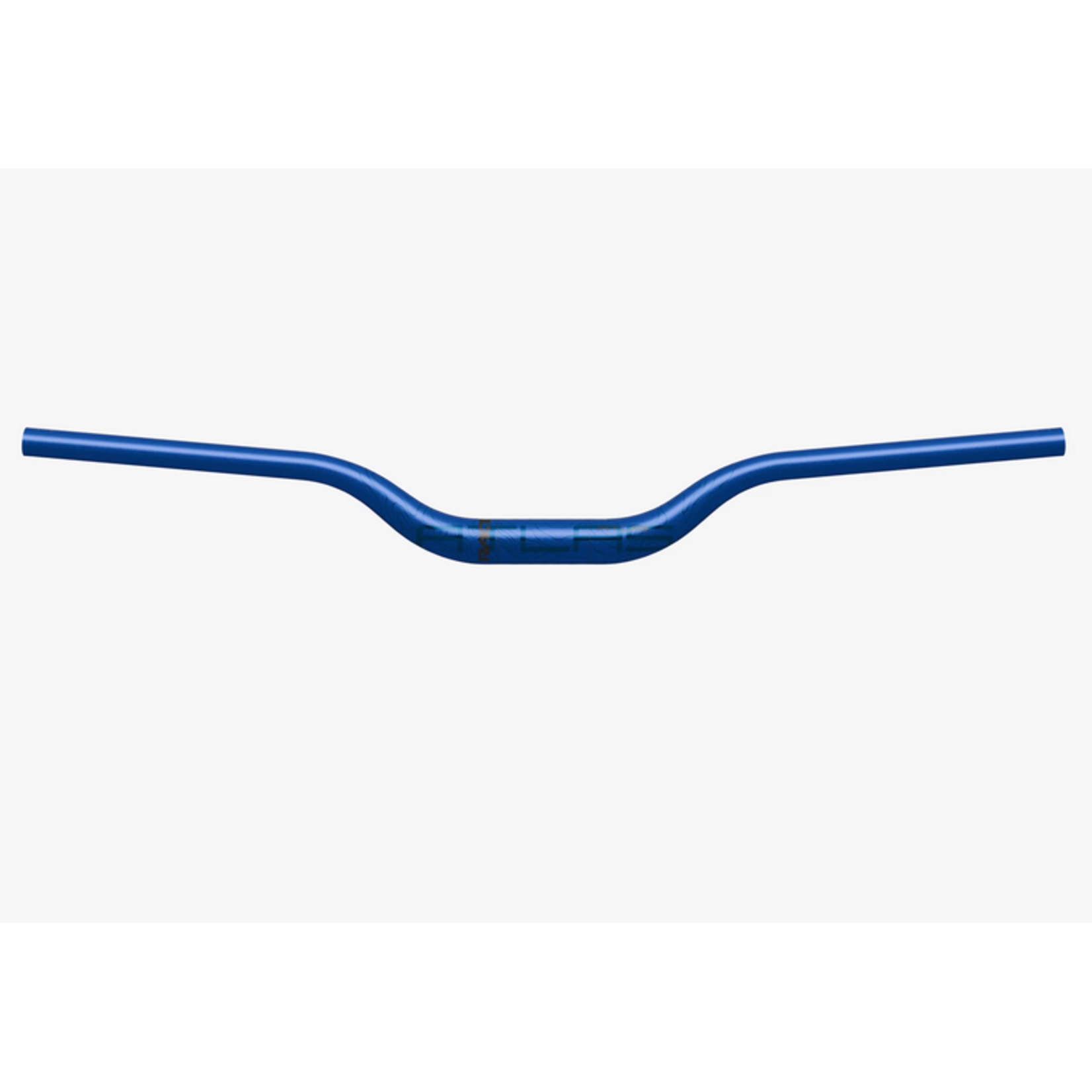 Raceface Raceface Atlas Handlebar