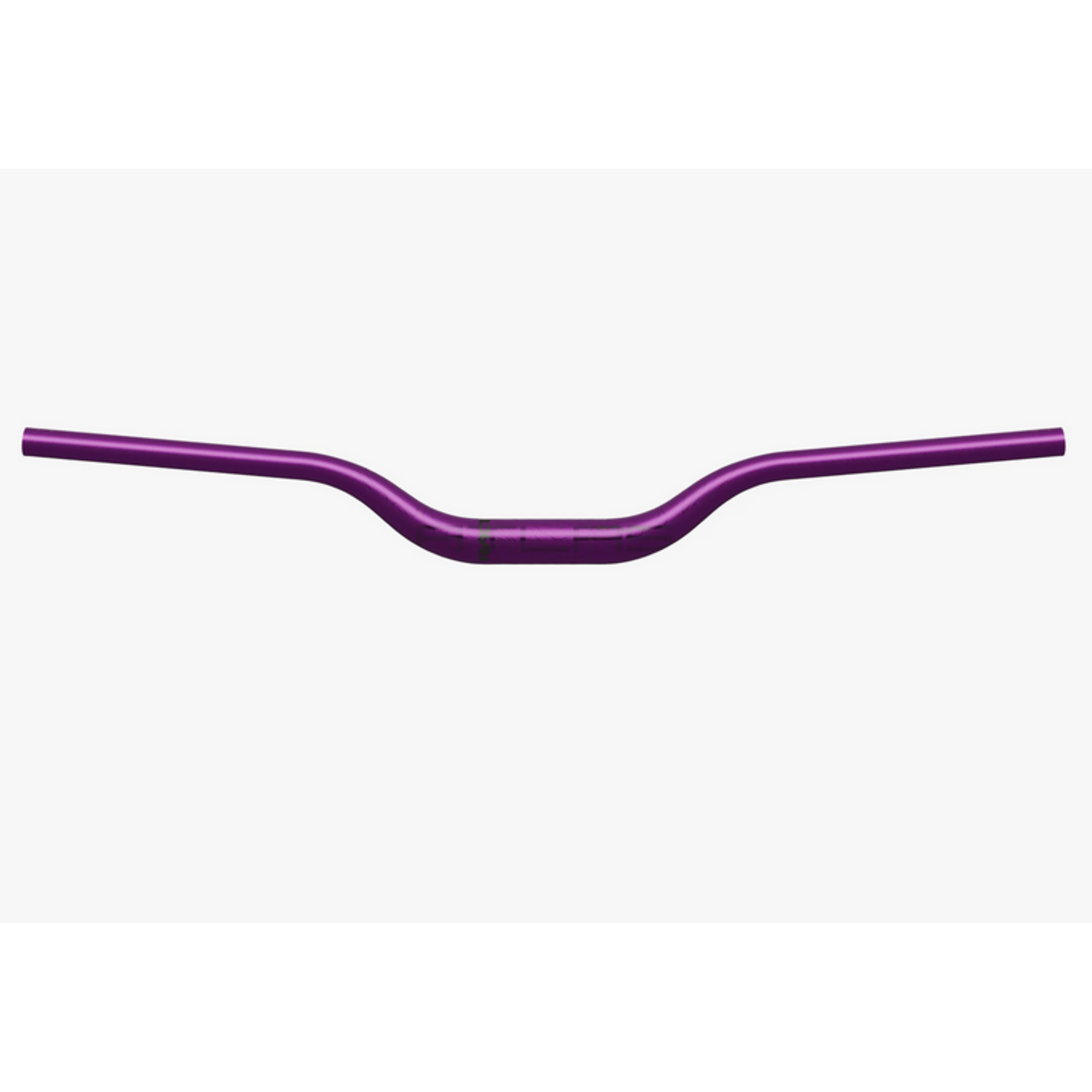 Raceface Raceface Atlas Handlebar