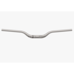Raceface Raceface Atlas Handlebar