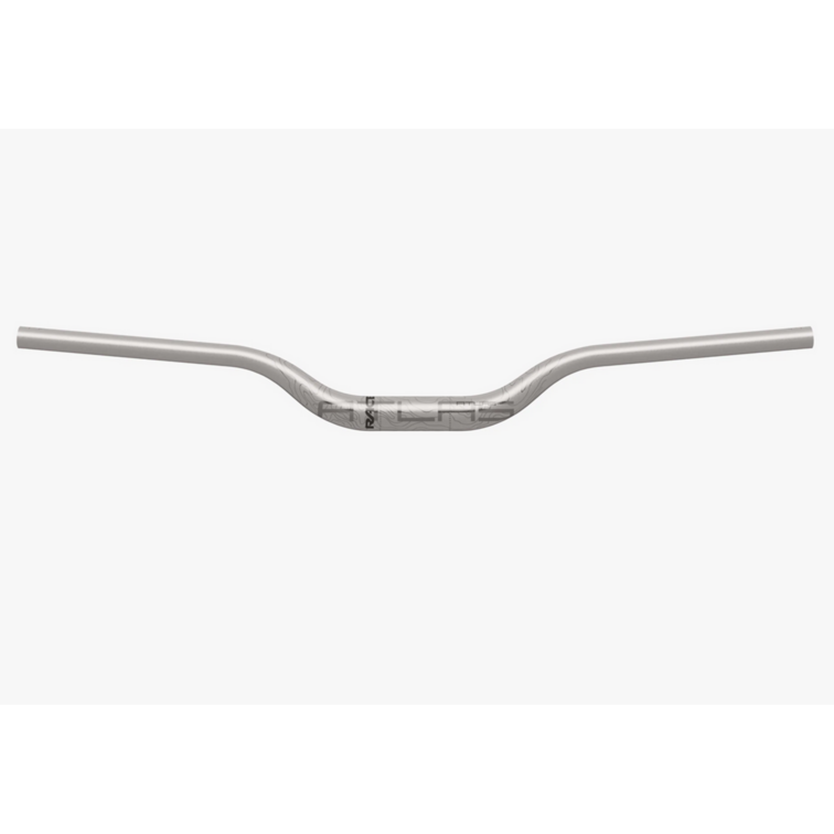 Raceface Raceface Atlas Handlebar