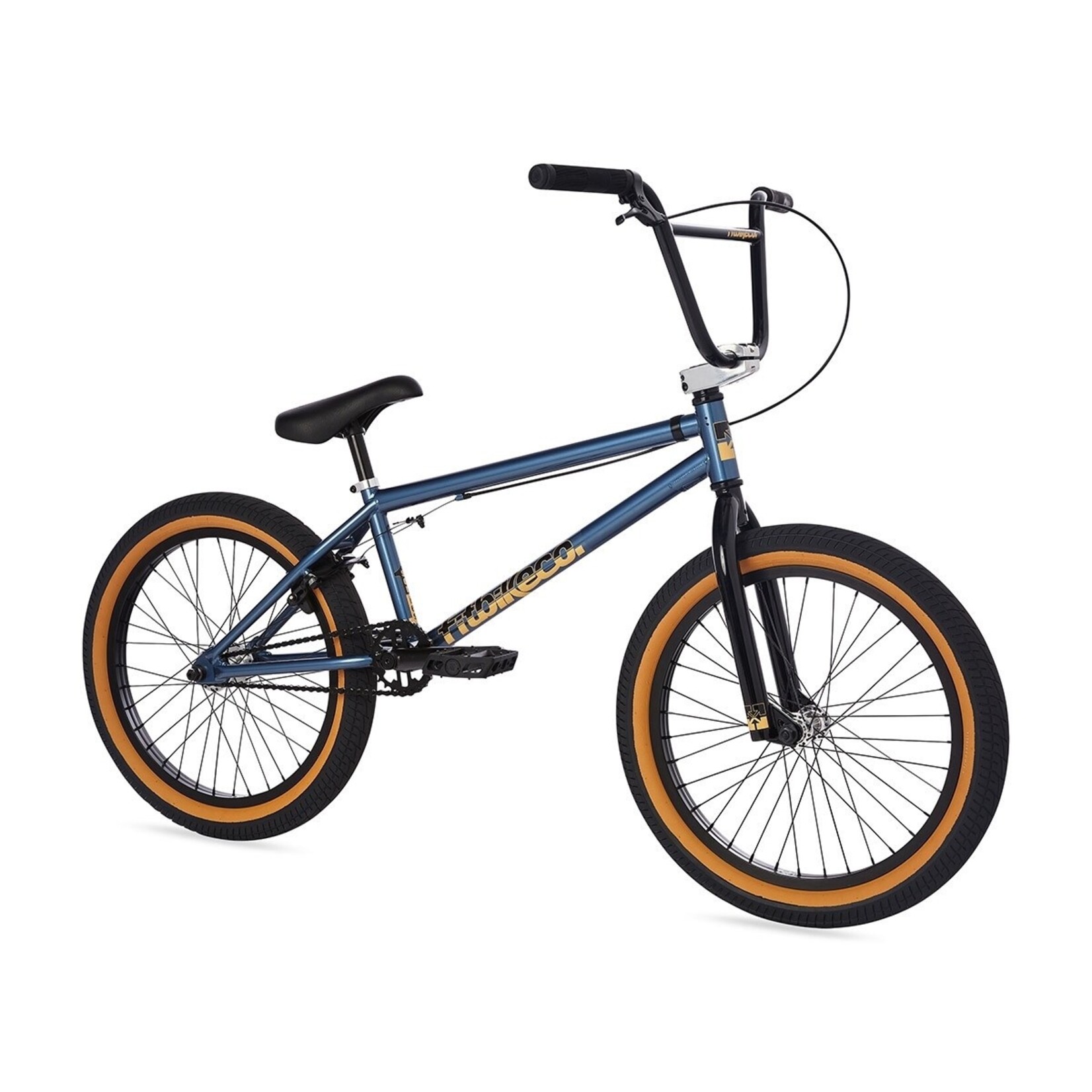 Fitbikeco Series One