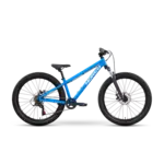Norco Norco Storm Kids/Youth
