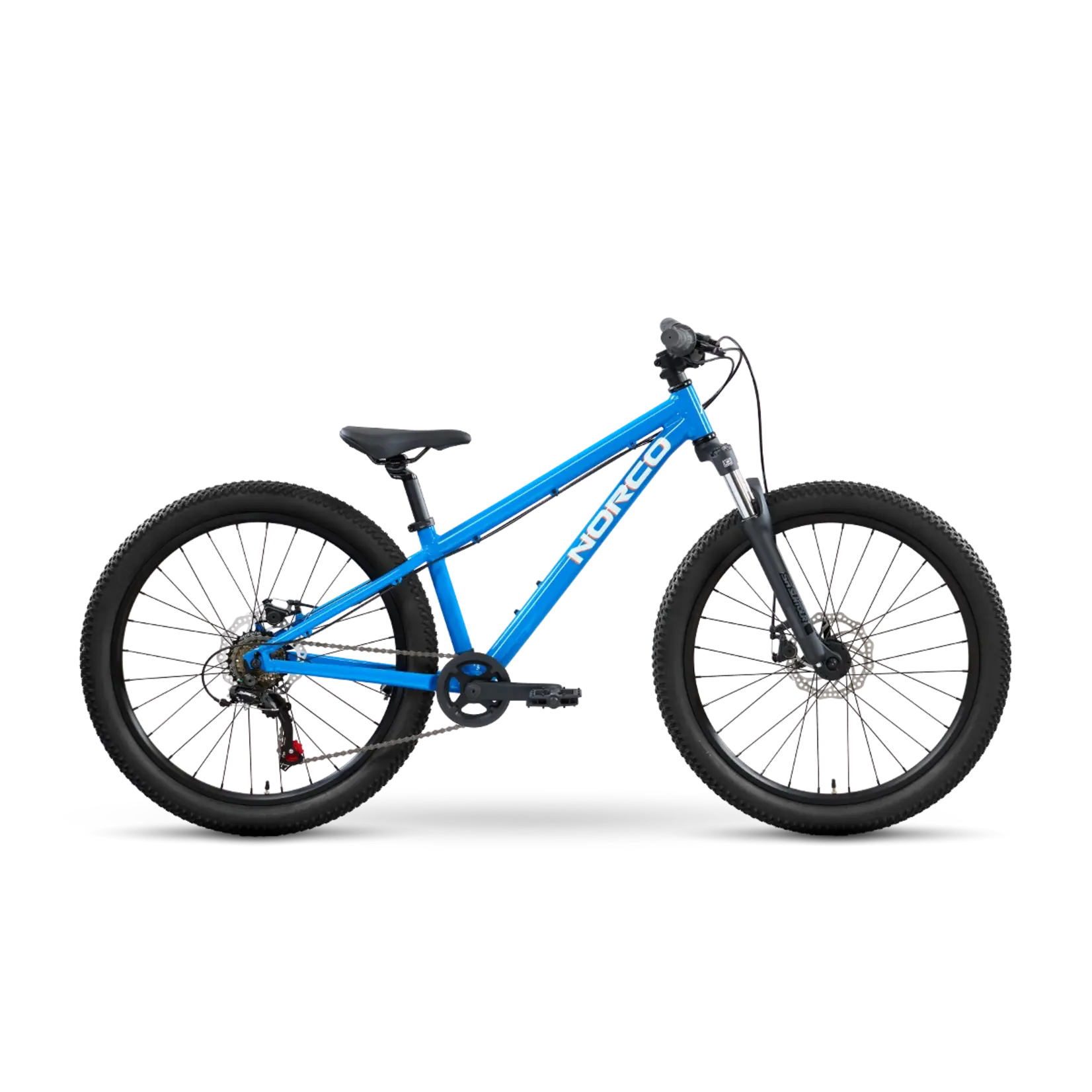Norco Norco Storm Kids/Youth