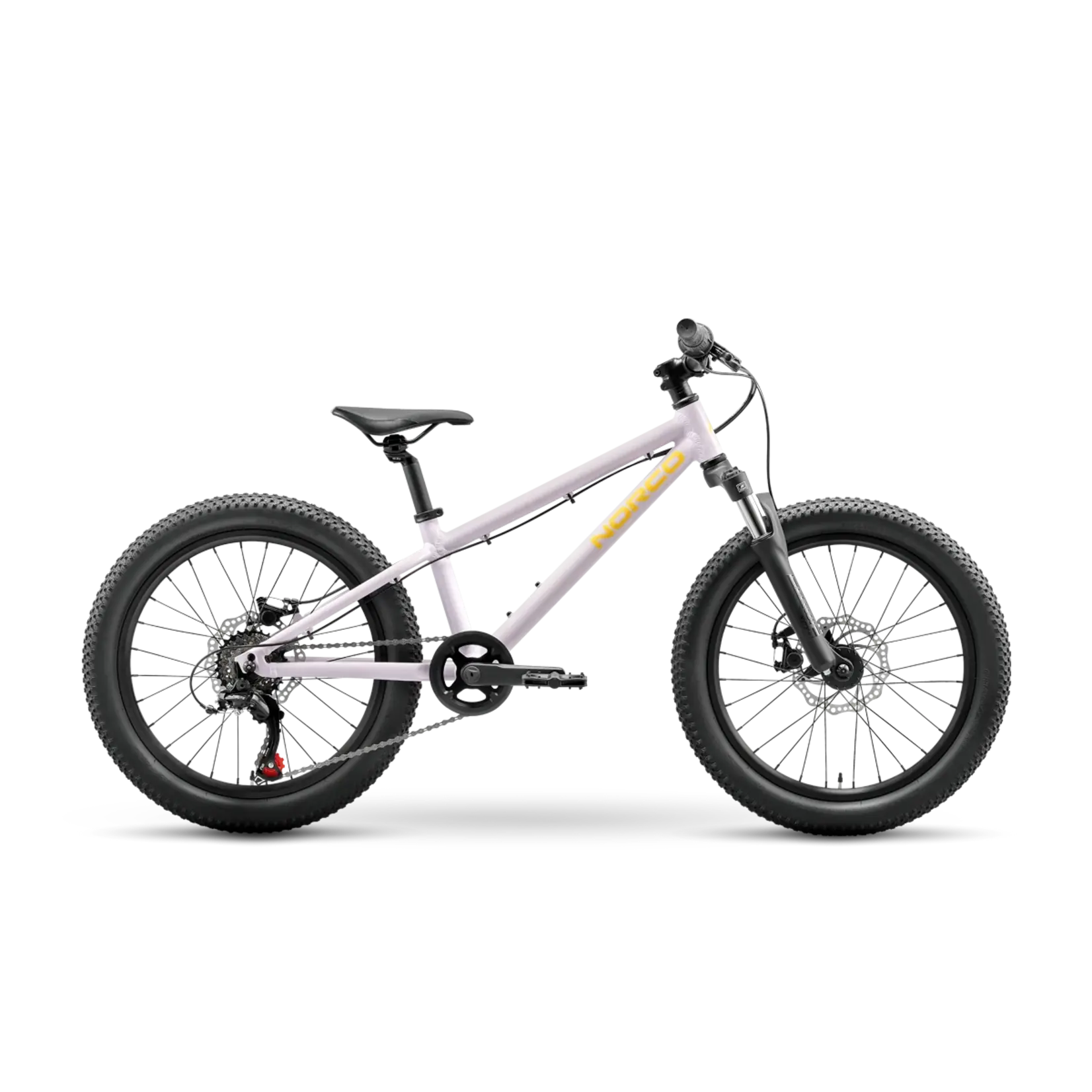 Norco Norco Storm Kids/Youth