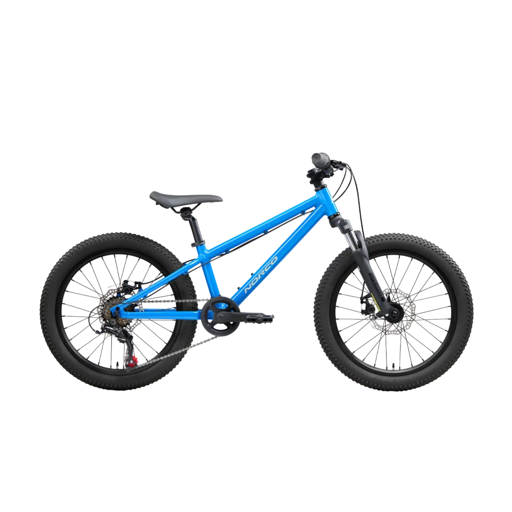Norco Norco Storm Kids/Youth