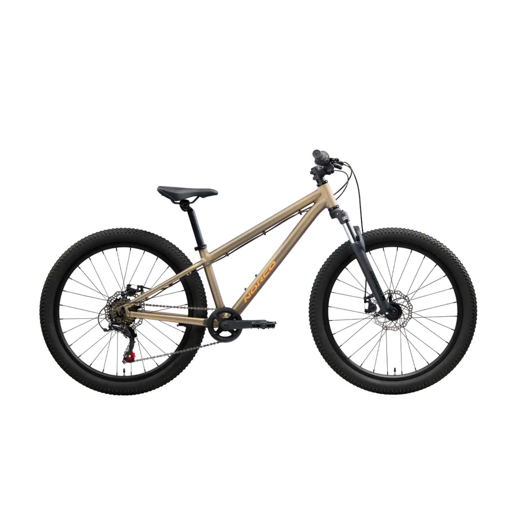 Norco Norco Storm Kids/Youth