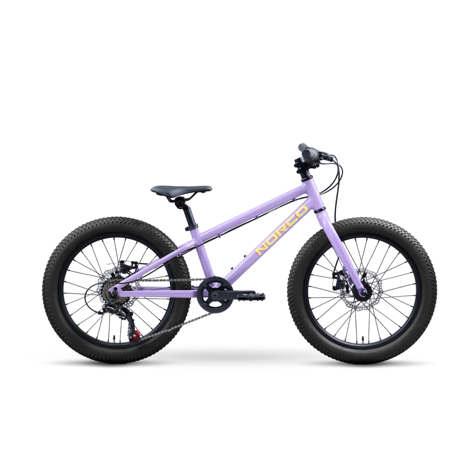 Norco Norco Storm Kids/Youth