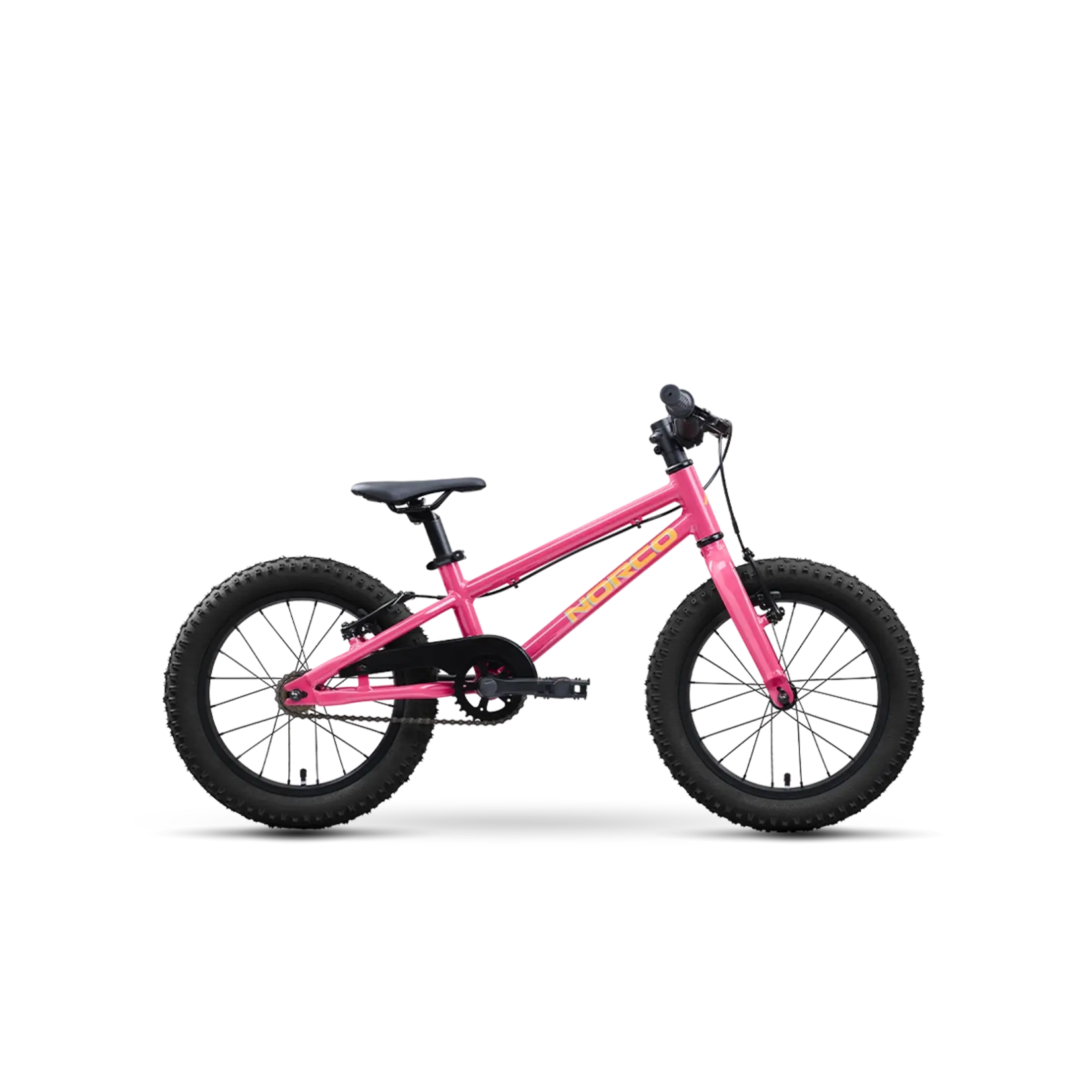Norco Norco Storm Kids/Youth