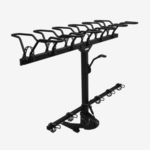 thule Thule ReVert 6-Bike