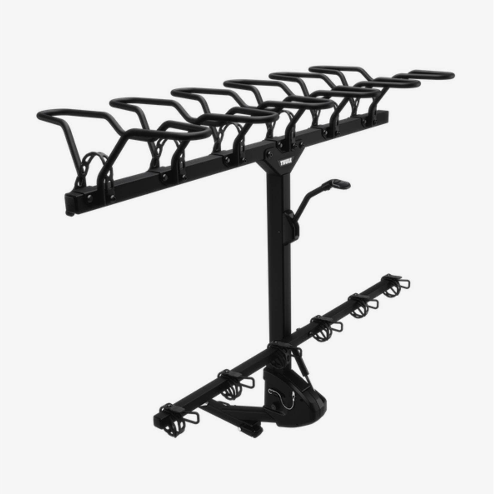 thule Thule ReVert 6-Bike