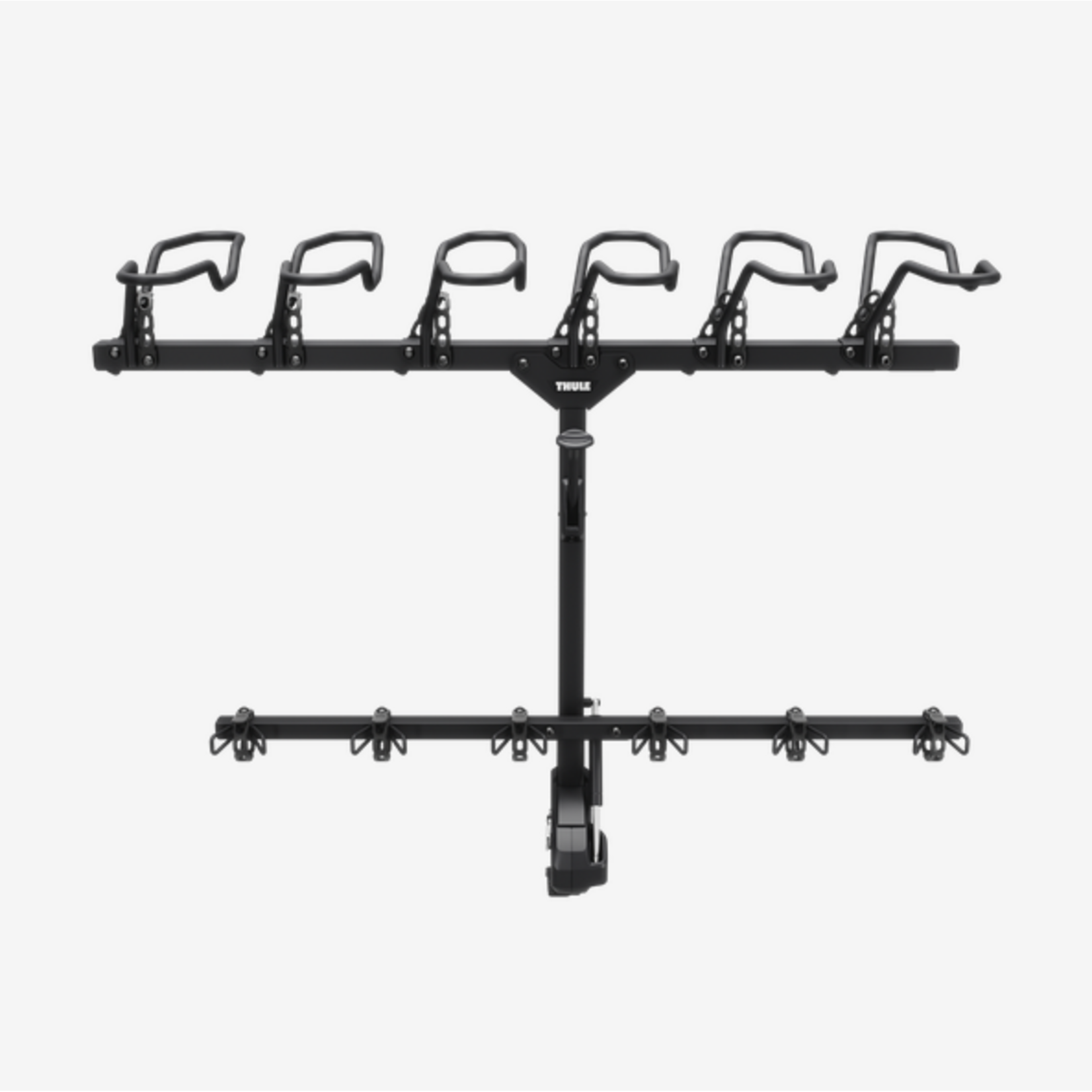 thule Thule ReVert 6-Bike
