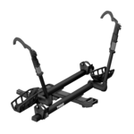 thule Thule T2 Pro XTR 2"
