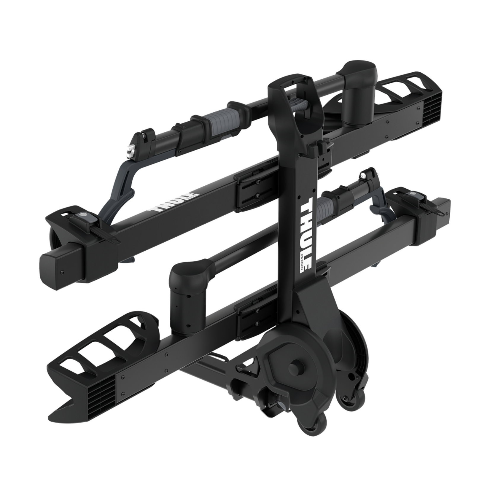 thule Thule T2 Pro XTR 2"