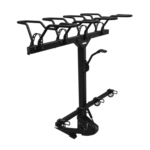 thule Thule ReVert 4-bike